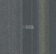 Ковровая плитка Tessera Create Space 2 2802 Tavertine фото 1 | FLOORDEALER